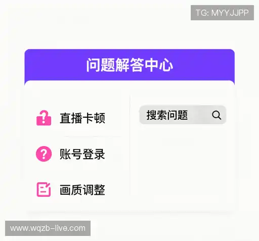 用户FAQ站